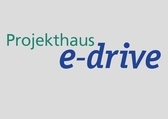 logo PH e-drive